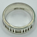 Tiffany Rings 14