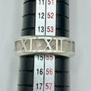 Tiffany Rings 14