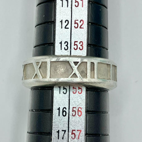 Tiffany Rings 14