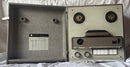 Open-Reel Players National Rq-703