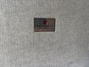 Open-Reel Players National Rq-703