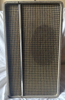 Open-Reel Players National Rq-703