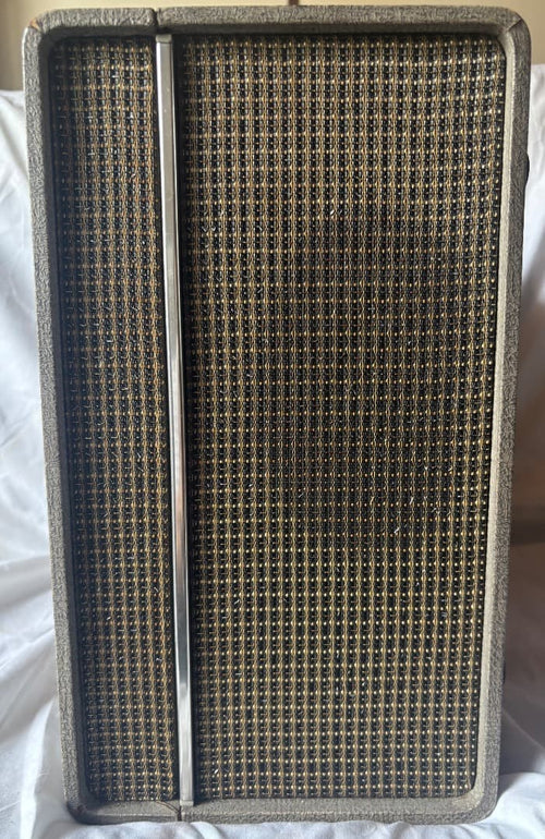 Open-Reel Players National Rq-703