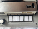 Open-Reel Players National Rq-703