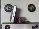 Open-Reel Players National Rq-703