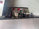 Open-Reel Players National Rq-703