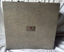 Open-Reel Players National Rq-703