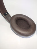 Beats By Dr.Dre Wireless Headphones Studio Pro
