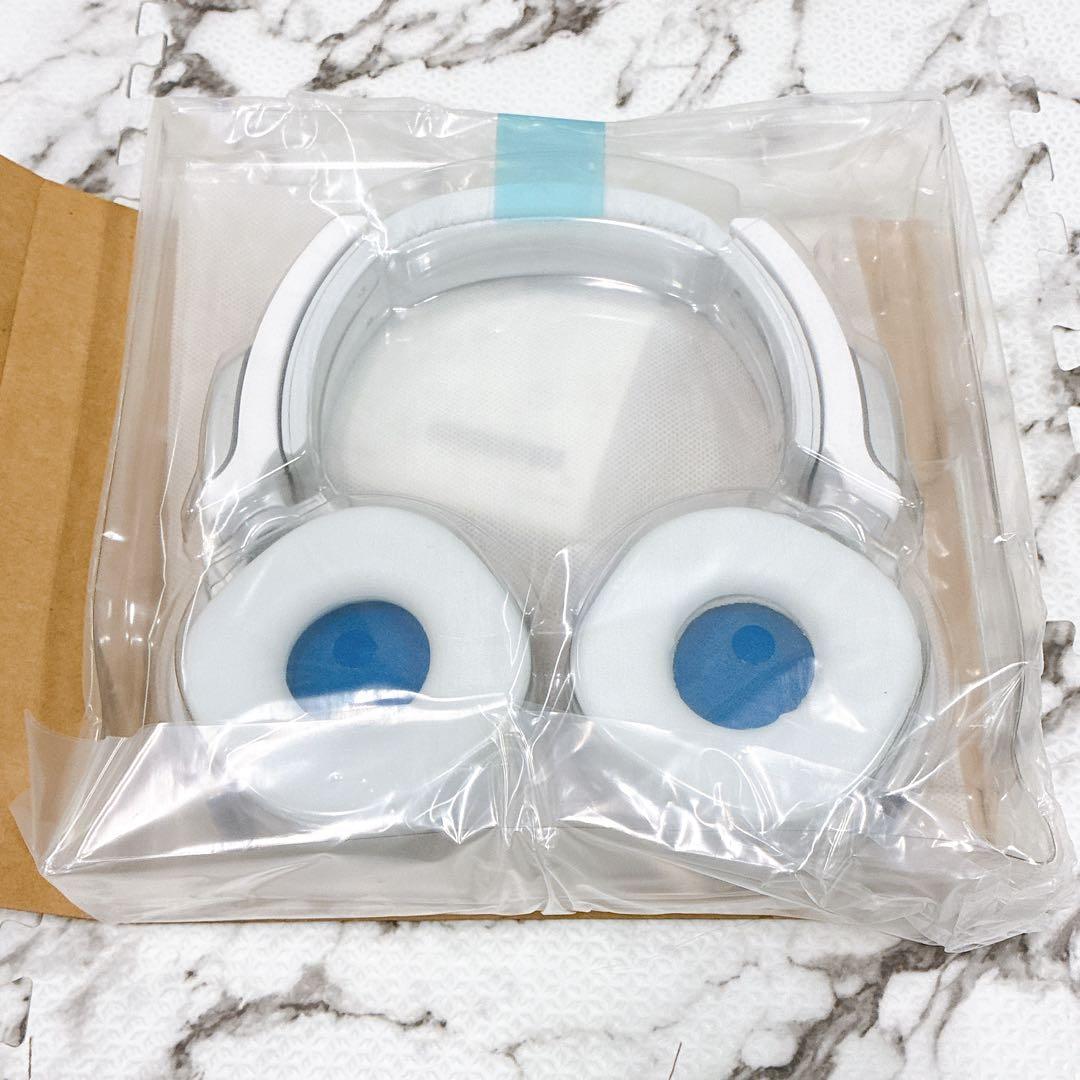 Sony Wireless Headphones Nw-Wh303/W