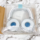 Sony Wireless Headphones Nw-Wh303/W
