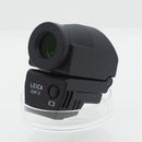 Leica Others 18753 X2 Evf2