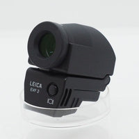 Leica Others 18753 X2 Evf2