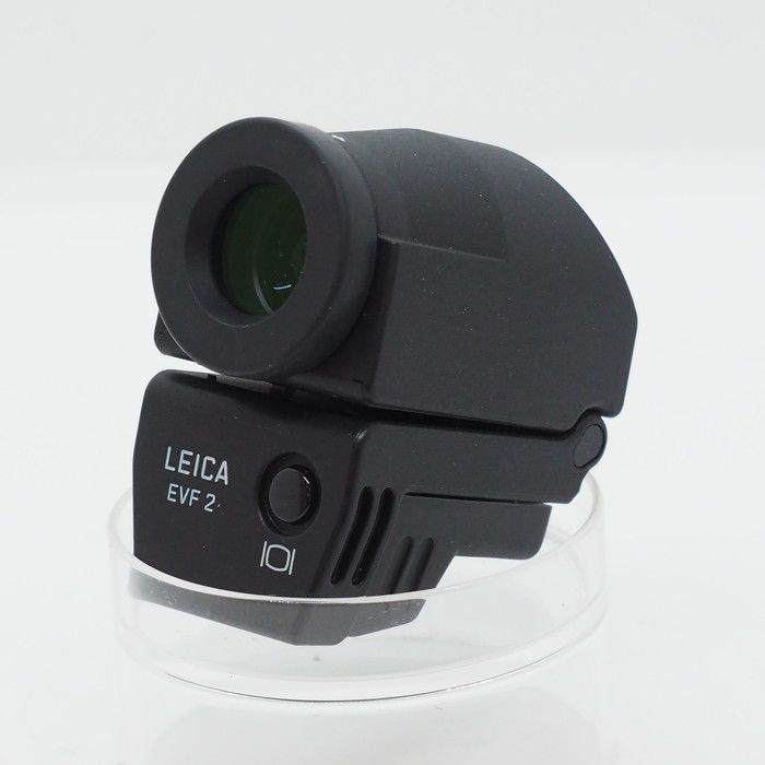 Leica Others 18753 X2 Evf2