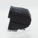 Leica Others 18753 X2 Evf2
