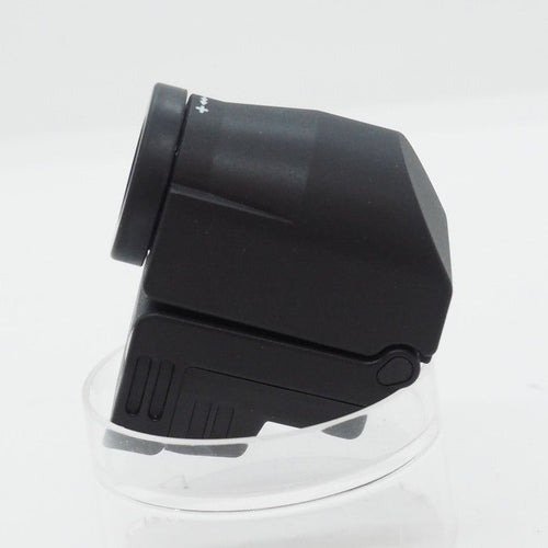 Leica Others 18753 X2 Evf2