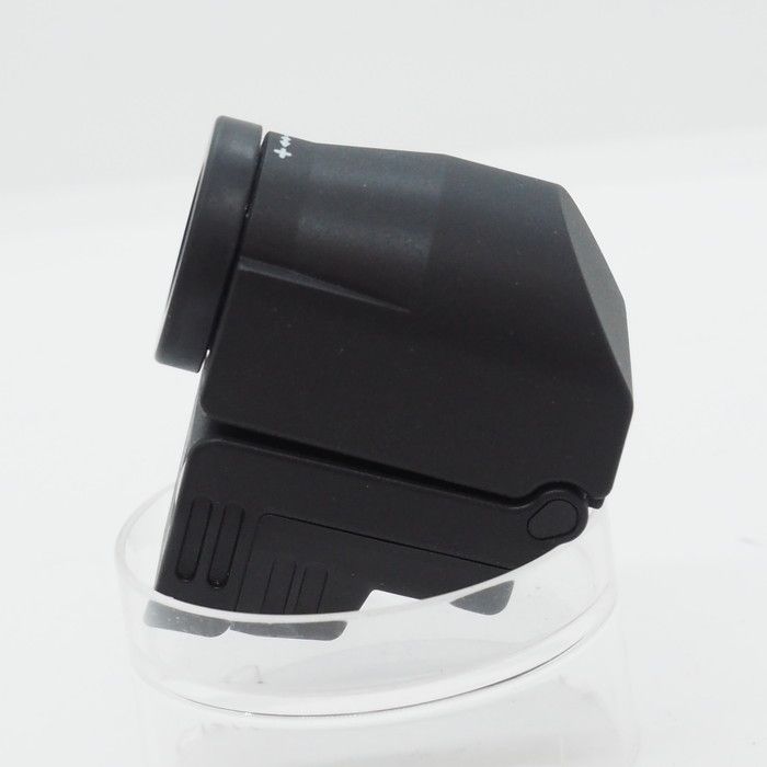 Leica Others 18753 X2 Evf2