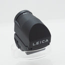 Leica Others 18753 X2 Evf2