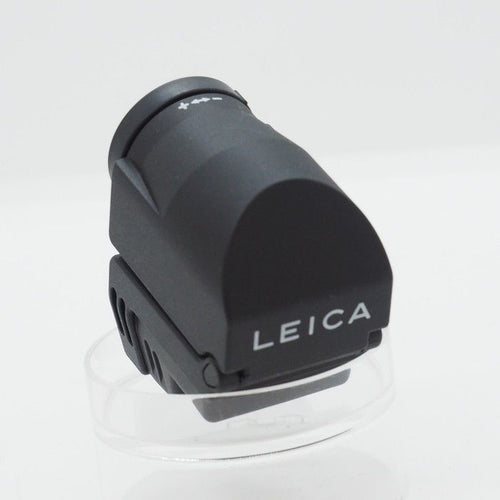Leica Others 18753 X2 Evf2