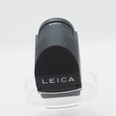 Leica Others 18753 X2 Evf2