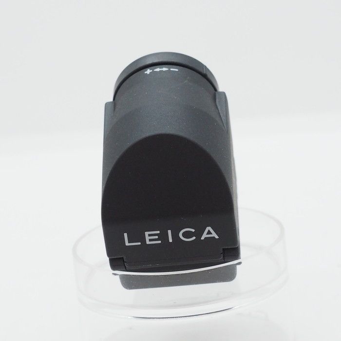 Leica Others 18753 X2 Evf2