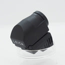 Leica Others 18753 X2 Evf2