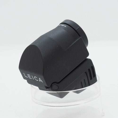 Leica Others 18753 X2 Evf2