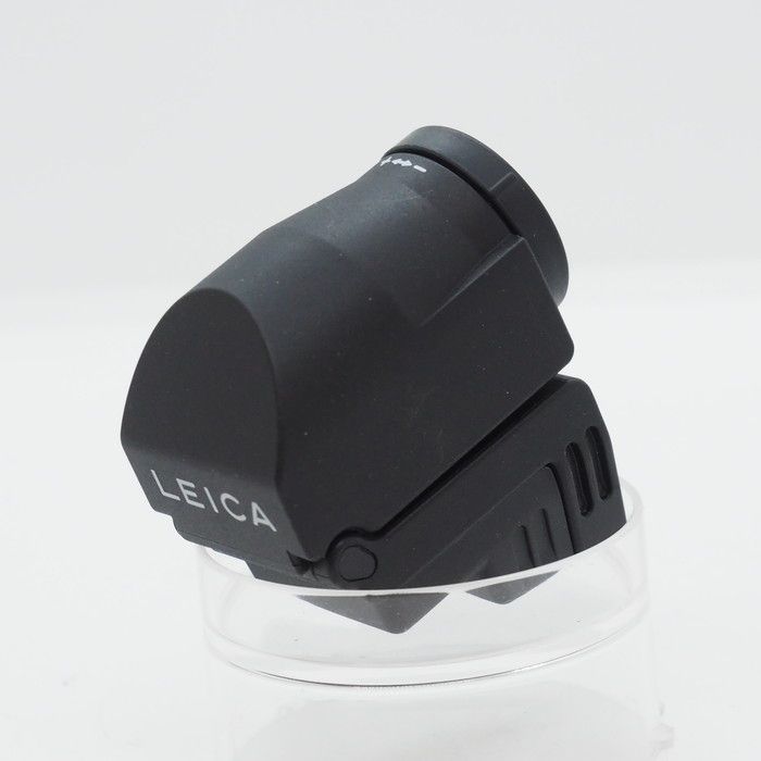 Leica Others 18753 X2 Evf2