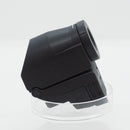 Leica Others 18753 X2 Evf2