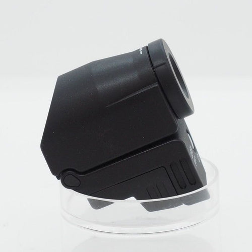 Leica Others 18753 X2 Evf2