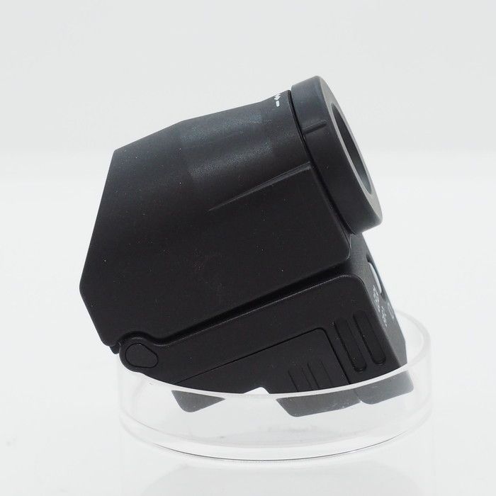 Leica Others 18753 X2 Evf2