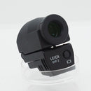 Leica Others 18753 X2 Evf2