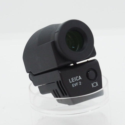 Leica Others 18753 X2 Evf2
