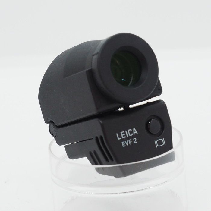 Leica Others 18753 X2 Evf2