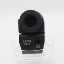 Leica Others 18753 X2 Evf2