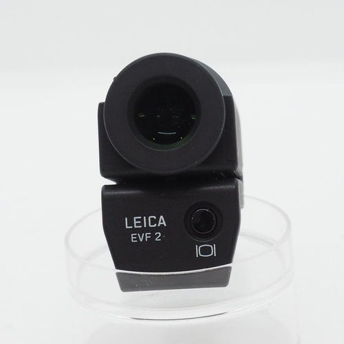 Leica Others 18753 X2 Evf2