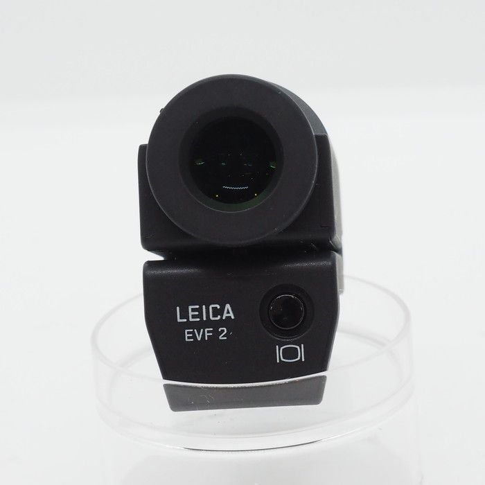 Leica Others 18753 X2 Evf2