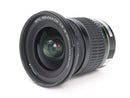 Pentax Lens (Zoom) Ab Smc Da 12-24Mm F4 Ed Al If 33-251