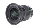 Pentax Lens (Zoom) Ab Smc Da 12-24Mm F4 Ed Al If 33-251