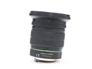 Pentax Lens (Zoom) Ab Smc Da 12-24Mm F4 Ed Al If 33-251
