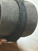 Omega Quartz Watches