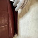 Cartier Long Wallet