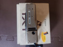 Compact Camera (Film) Canon Ixy Ix240