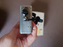 Compact Camera (Film) Canon Ixy Ix240