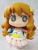 Game Character 2013 &Goodsmile Online Shop 10