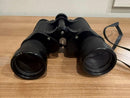 Omega Binoculars Opera Glasses 30X50