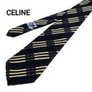 Celine Ties