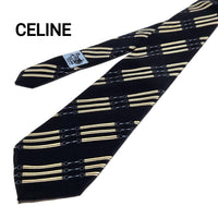 Celine Ties