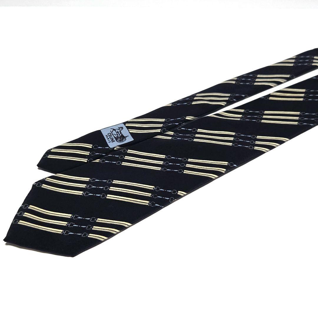 Celine Ties