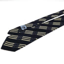 Celine Ties