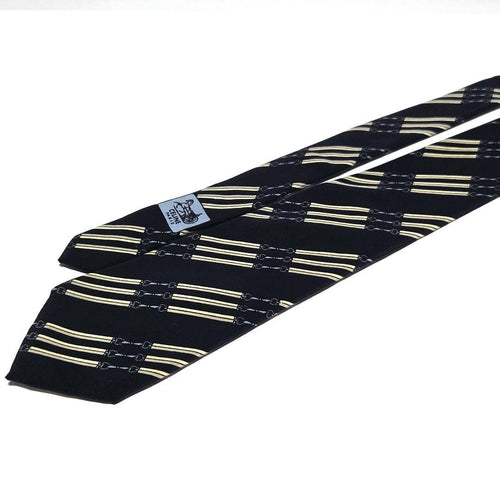 Celine Ties